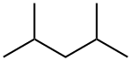 108-08-7_2,4-Dimethylpentane標準品