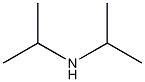 108-18-9_Diisopropylamine標準品