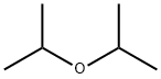 108-20-3_異丙醚標(biāo)準(zhǔn)品