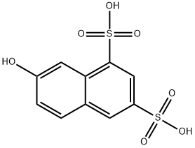 118-32-1_2-萘酚-6,8-二磺酸藥物雜質(zhì)