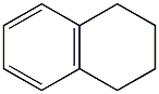 119-64-2_1,2,3,4-Tetrahydronaphthalene標(biāo)準(zhǔn)品