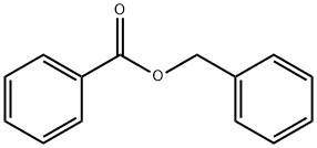 120-51-4_Benzyl benzoate標(biāo)準(zhǔn)品