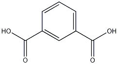 121-91-5_Isophthalic acid標(biāo)準(zhǔn)品