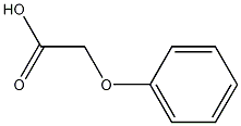 122-59-8_Phenoxyacetic acid藥物雜質(zhì)
