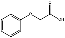 122-59-8_苯氧乙酸藥物雜質(zhì)