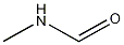 123-39-7_N-Methylformamide標準品