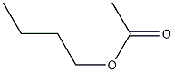 123-86-4_1-Butyl acetate標(biāo)準(zhǔn)品