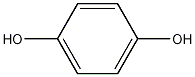 123-31-9_1,4-Benzenediol標(biāo)準(zhǔn)品