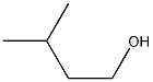 123-51-3_3-Methyl-1-butanol標(biāo)準(zhǔn)品