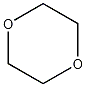 123-91-1_1,4-Dioxane標(biāo)準(zhǔn)品