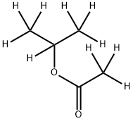 1398065-53-6_JMMWKPVZQRWMSS-LSURFNHSSA-N標(biāo)準(zhǔn)品