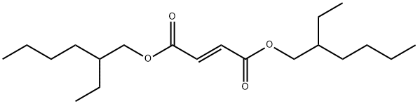 141-02-6_順丁烯二酸二(2-乙基己)酯藥物雜質(zhì)