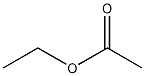 141-78-6_Ethyl acetate藥物雜質(zhì)