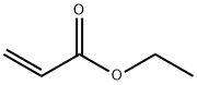 140-88-5_Ethyl acrylate標準品
