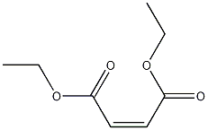 141-05-9_Diethyl maleate標準品