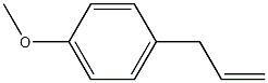 140-67-0_1 -Methoxy-4-(2-propenyl) benzene標(biāo)準(zhǔn)品