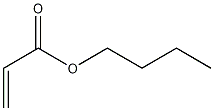 141-32-2_n-Butyl acrylate標準品