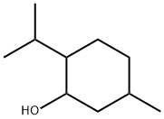 1490-04-6_薄荷腦標(biāo)準(zhǔn)品