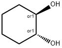 1460-57-7_1,2-環(huán)己二醇，順反混合物標(biāo)準(zhǔn)品
