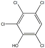 1246820-81-4_2,3,4,6-tetrachlorophenol標(biāo)準(zhǔn)品