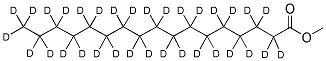 1219804-81-5_十七烷酸甲酯-D33標(biāo)準(zhǔn)品