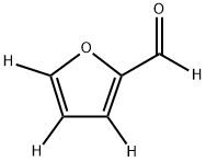 1219803-80-1_糠醛-D4標(biāo)準(zhǔn)品