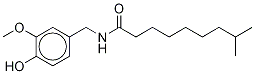 1330261-21-6_Dihydro Capsaicin-d3標(biāo)準(zhǔn)品