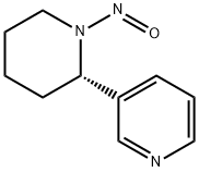 1133-64-8_N-亞硝基假木賊堿(NAB)標(biāo)準(zhǔn)品