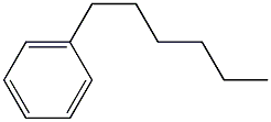 1077-16-3_1-Phenylhexane標準品