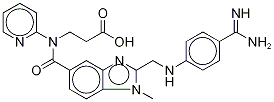 1246817-44-6_Dabigatran藥物雜質(zhì)