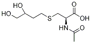 1240398-27-9_N-ACETYL-S-(3,4-DIHYDROXYBUTYL)-L-CYSTEINE-D7 (MIXTURE OF DIASTEREOMERS)標準品
