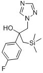 149508-90-7_硅氟唑標(biāo)準(zhǔn)品