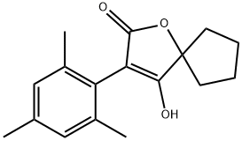 148476-30-6_螺甲螨酯代謝物 M01標(biāo)準(zhǔn)品
