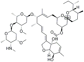 137512-74-4_甲氨基阿維菌素苯甲酸鹽標(biāo)準(zhǔn)品