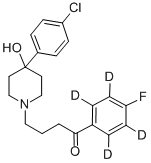 136765-35-0_鹵橄欖-D4標(biāo)準(zhǔn)品