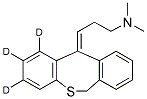 136765-31-6_多西平-D3標(biāo)準(zhǔn)品