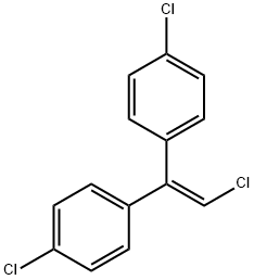 1022-22-6_1,1-雙(P-氯苯基)-2-氯乙烯標(biāo)準(zhǔn)品