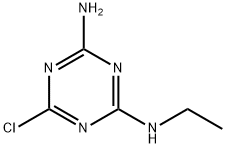 1007-28-9_氟氯氫菊脂(去異丙基莠去津)標(biāo)準(zhǔn)品
