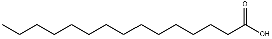 1002-84-2_Pentadecanoic acid標準品