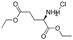 1001-19-0_D-谷氨酸二乙酯鹽酸鹽標準品