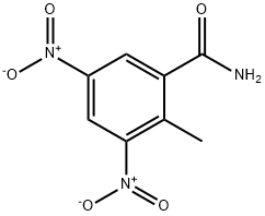 148-01-6_二硝托胺標(biāo)準(zhǔn)品