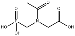 129660-96-4_N-乙酰草甘膦標(biāo)準(zhǔn)品