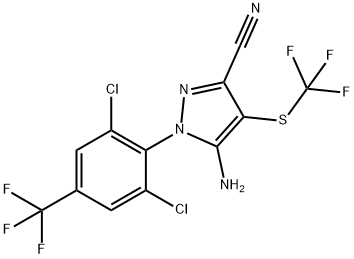 120067-83-6_氟苯腈硫化物標(biāo)準(zhǔn)品