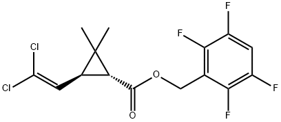 118712-89-3_四氟苯菊酯標(biāo)準(zhǔn)品