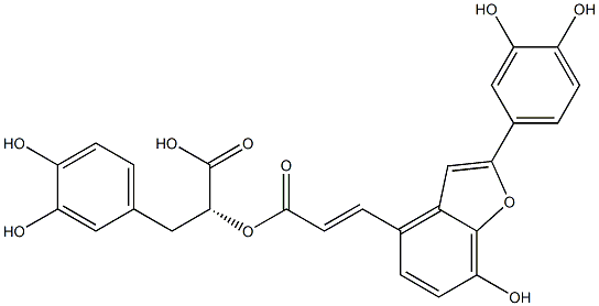 115841-09-3_丹酚酸C標(biāo)準(zhǔn)品