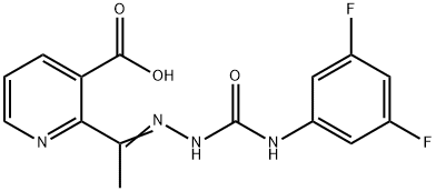 109293-97-2_氟吡草腙標(biāo)準(zhǔn)品_Reference Standards