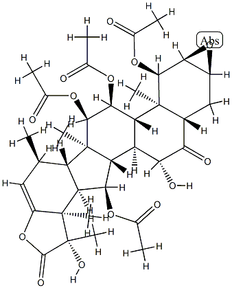 108885-68-3_根薯酮內(nèi)酯 A標(biāo)準(zhǔn)品_Reference Standards