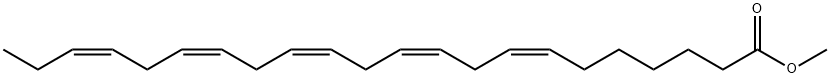 108698-02-8_二十二碳五烯酸甲酯標(biāo)準(zhǔn)品_Reference Standards
