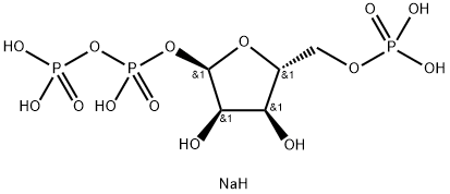 108321-05-7_5-磷酰核糖-1-焦磷酸鈉鹽標(biāo)準(zhǔn)品_Reference Standards