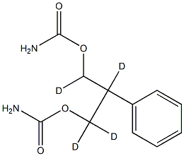 106817-52-1_非爾氨酯-D4標(biāo)準(zhǔn)品_Reference Standards